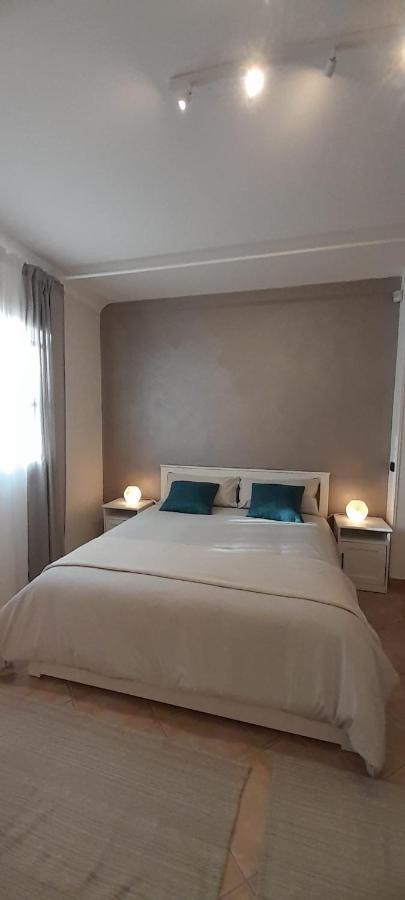 Tenuta Ferrari Cortile Экстерьер фото
